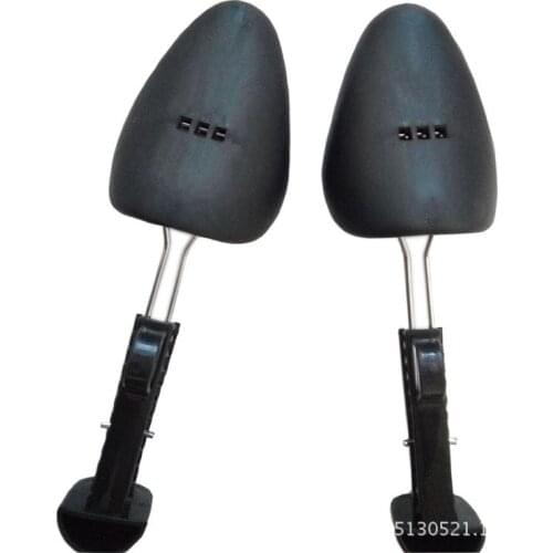 Shoes Tree Shaper Rack Professional Adjustable Boots Shoes Support Expander Trees Holder Shapes for Women Men