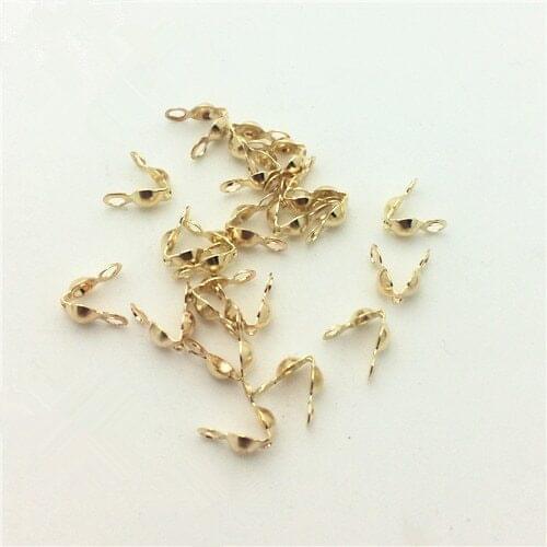 Scoiry Jewelry Findings And Components