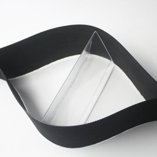 Geocells, Cushion coat strengthen weak ground, Paved in slope protecting, Used build support block structure