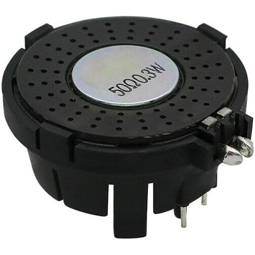 Speedometer Light Warning Buzzer for VW Golf 5 1K Touran Passat For Audi Seat Instrument Cluster Speaker