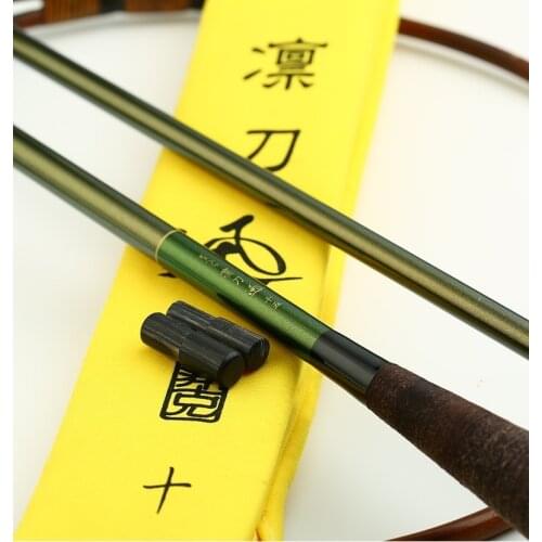 Carbon carp rod 37 tune Plug section fishing rod high carbon rod inserted section rod super light Taiwan fishing rod 2.7M-6.3M
