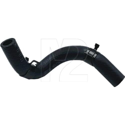 HOSE-SUCTION For Hyundai MATRIX 01-08 Lavita Steering engine booster pump tubing Power steering tank hose 5753017100