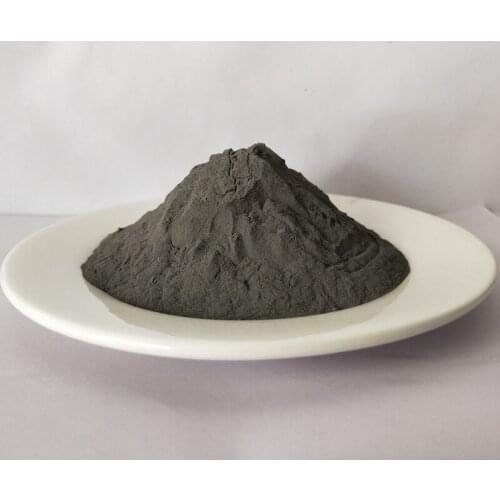 High purity iron powder metal iron powder Nanometer iron powder reduced iron powder Carbonyl ultrafine iron powder magnet powder