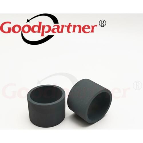 50X JC73-00302A JC73-00211A Pickup Roller Tire for Samsung CLP 300 ML 1640 2240 1610 1615 1641 2010 CLX 2160 Phaser 3117 PE220