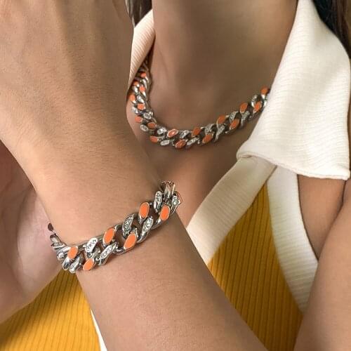 Винтажные подвески Cosysail China At AliExpress