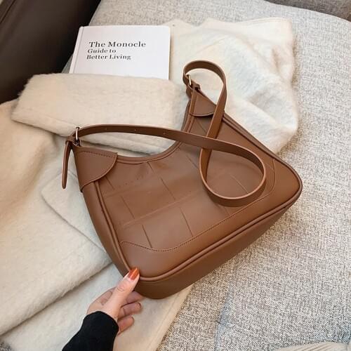 Ladies Purses Crossbody Bags for Women Bag Shoulder Tote 2021 Women Leather Handbags Purses Womens Fashion Handbags