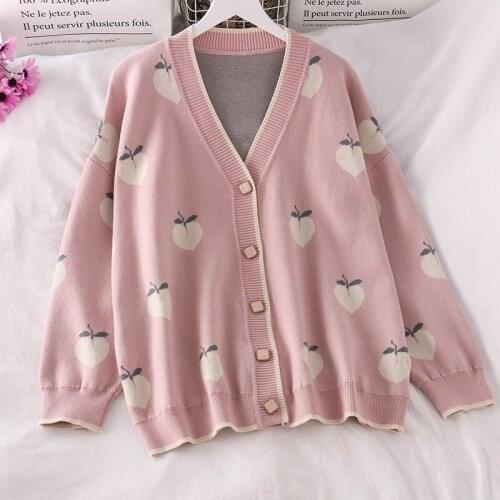 Cheap wholesale 2021 spring autumn winter new fashion casual warm nice women Sweater woman female OL sweater women BVt127