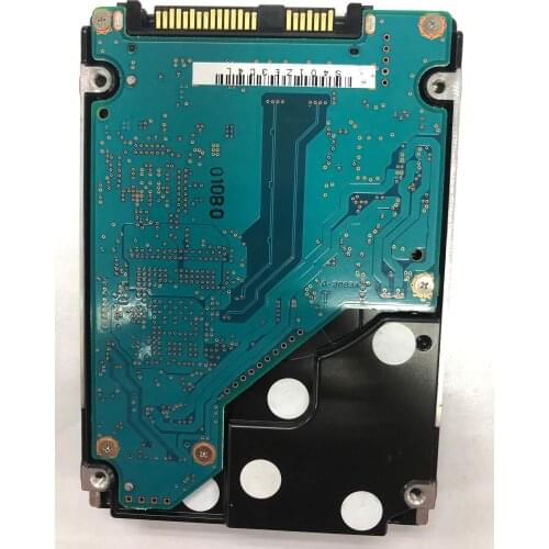 For HP 300g server hard drive sas MBF2300RC AL13SEB300 2.5 inch 10k 300gb hard disk