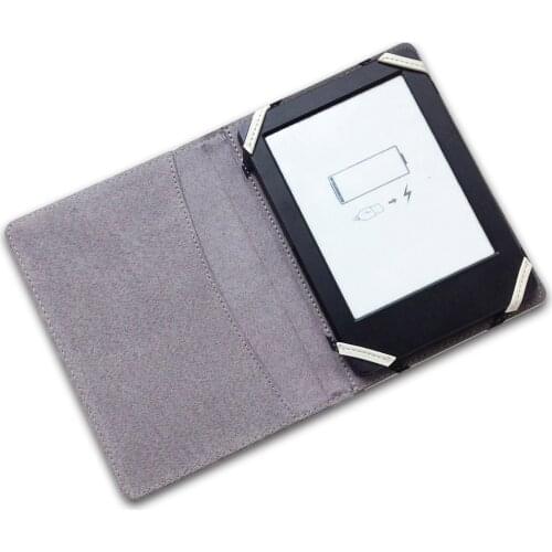 ENJOY-UNIQUE Wallets And Business Card Holders
