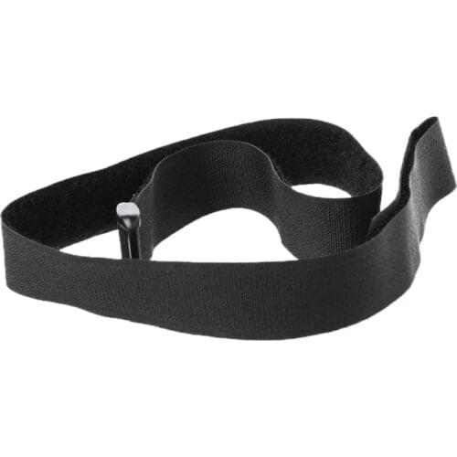 Багажные ремни GEGDFG China At AliExpress