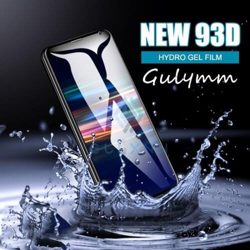 GULYNN Xperia XA Ultra