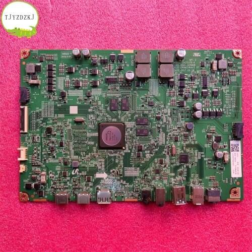 Good test original Mainboard for Samsung bn41-02580a 02580B 02580C bn91-18810a LC27HG70QQCXXF Monitor C27HG70QQC motherboard