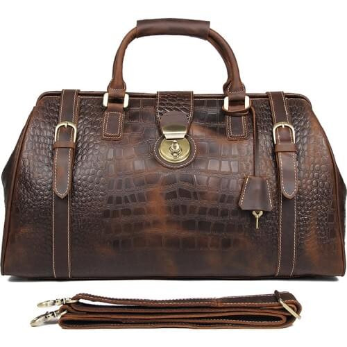 J.M.D Women's Laptop Bags
