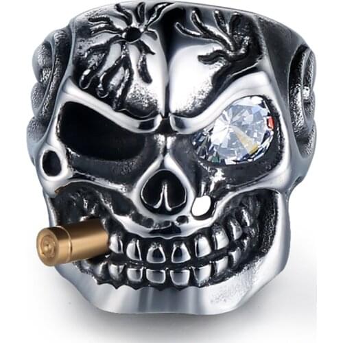 Белые кольца JFCOO China At AliExpress