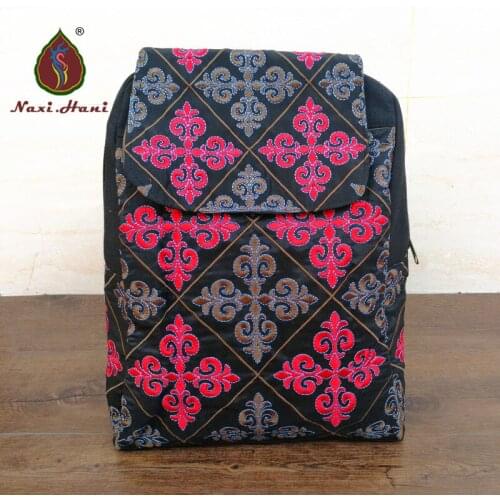 Naxi.Hani Man's Bags