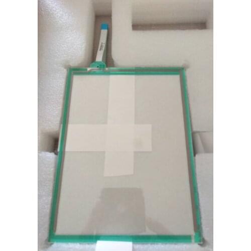 New original AST-065B AST-065B080A touch screen, touch panel