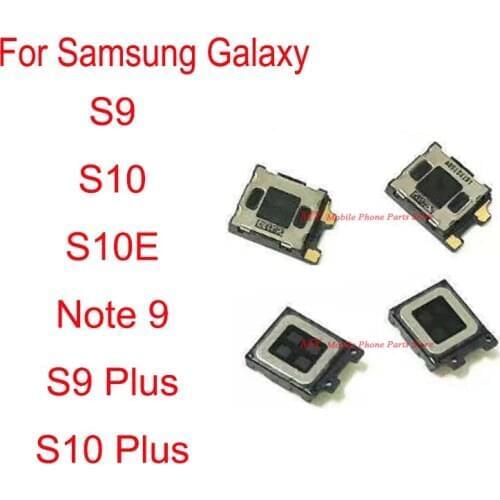 ONEVAN Speakers For Phones Samsung Galaxy S10 Plus