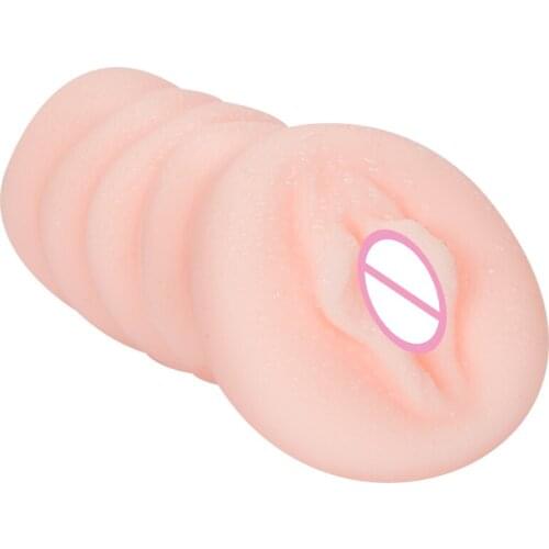 Stimulation Inflatable Woman Real Sex Tool Rubber Vagina Nude Xxx Masters For Men Multi-Speed Vagina Masturbator Fantasy Tennis