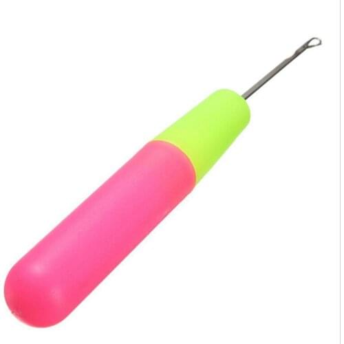 TPXCKz Knitting Needles