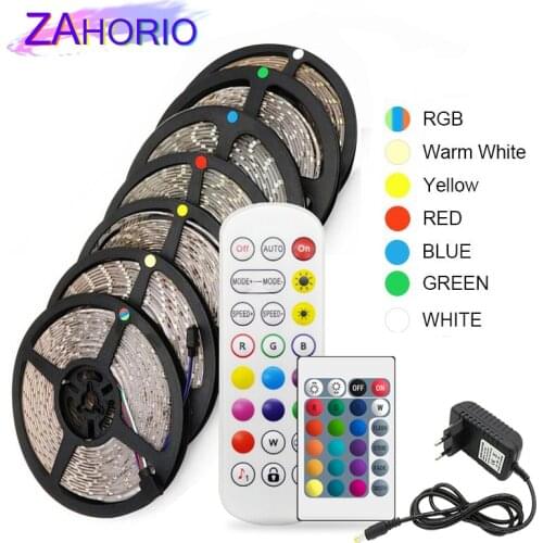 ZAHORIO Ceiling Lighting