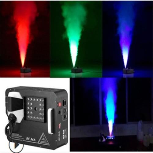 LED Floodlights Zhenlong China