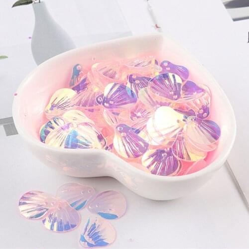 AACAR Decorative Cosmetics