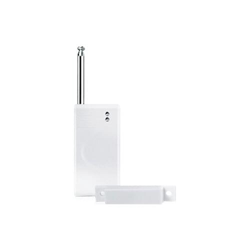 Long Distance Door/Window Sensor For Alarm System