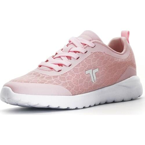 Goexplore Women's Shoes