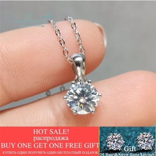 Золотые цепочки INBEAUT China At AliExpress