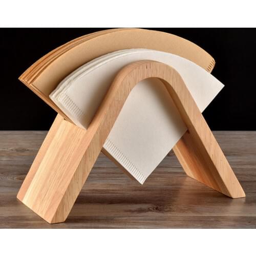 Leeseph Coffee Makers