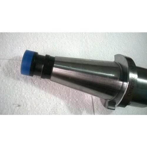 Face Mill arbor Shell Mill arbor DIN2080-50-FMB22