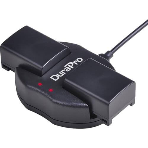 2PC 850mAH BP-808 BP 808 BP808 Camera Li-ion Battery +USB charger for Canon BP 827 809 819 820 HFS30 HFM41 HFM400 FS300 FS1 FS22