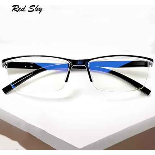 Мужские аксессуары Meelleem China At AliExpress