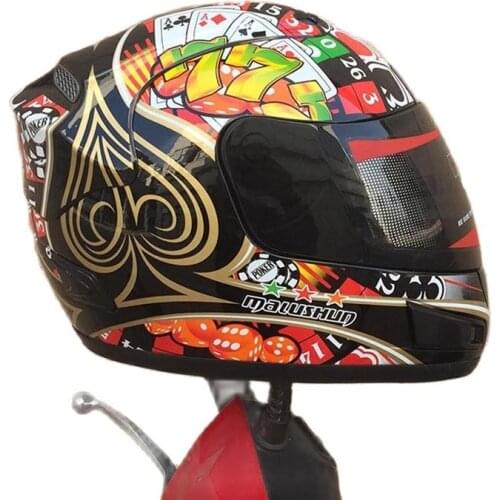 Flip up motorbike warm helmet Motorcycle helmet full face motorcycle crash helmet high quality for women and men