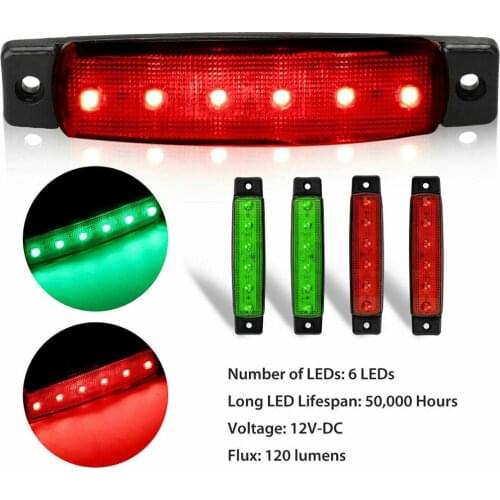 Запчасти для грузовиков Nayitr China At AliExpress