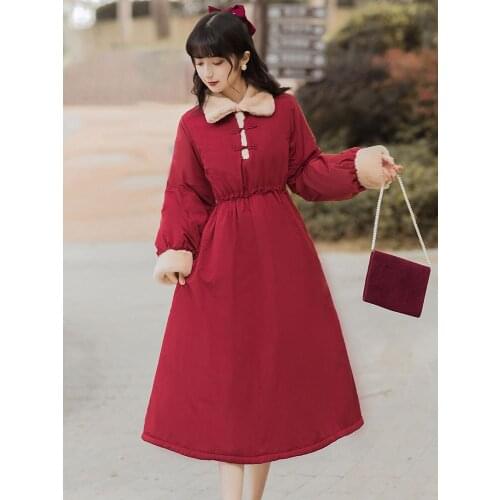 2020 new fashion womens clothing Full Long women coats and jackets winter