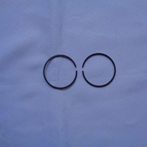 ET950 TG950 ET650 Generator Piston Ring For YAMAHA TIGER Generator