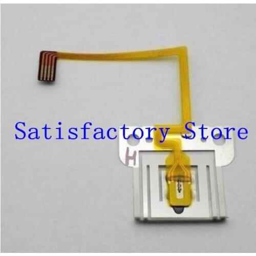 Lens Focus Sensor Flex Cable For Nikon AF-S 18-135mm 18-135 mm Repair Part