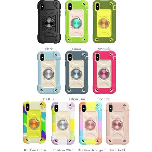 Беспроводные зарядки для Iphone SKYLMW China At AliExpress