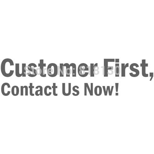 Special link A.S 20200817-2