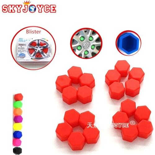 Автомобильные наклейки SUKIOTO China At AliExpress