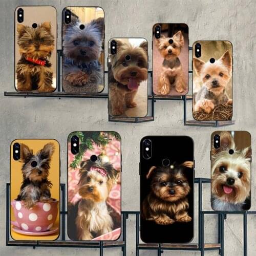 Thenecro Phone Cases