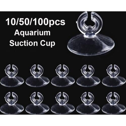 Voraca Decorations For Aquariums