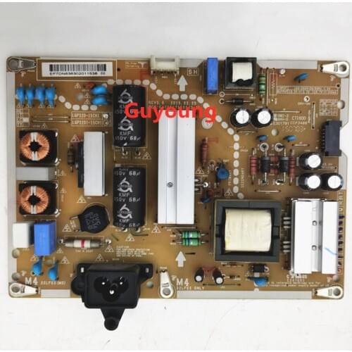 100% test for LG LGP32D-15CH1 EAX66171501 power board