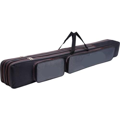 Рыболовные сумки DIWEINI China At AliExpress