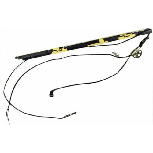 For Apple MacBook Air 13" A1466 2013~2017 Camera WiFi Antenna Flex Cable