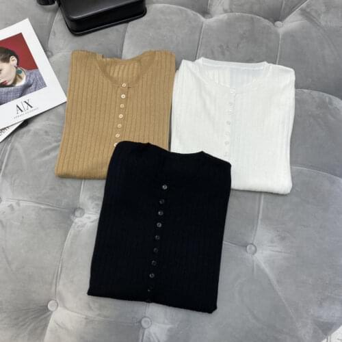 EVACANDIS Women Underwear