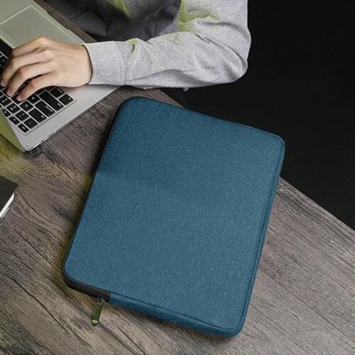 Hot Sale Waterproof and Durable Laptop Bag Suitable for Mens and Womens Gifts