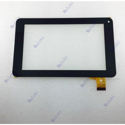 Hk70dr2024 tablet computer touch screen handwriting screen