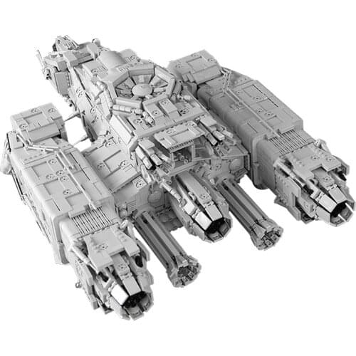 9205pcs Space Series Spaceships Building Blocks High-tech Battleshipals Bricks Model DIY Toys For Kids Or Adult Birthday Gifts